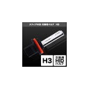 SPHERE LIGHT スフィアライト 各種バルブ HID...
