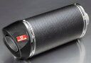 REMUS レムス スクーター RSC スリップオンマフラー 390 Duke 13- 390 RC 14-