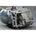 GM-MOTO ジーエムモト その他エンジンパーツ 【7.0...