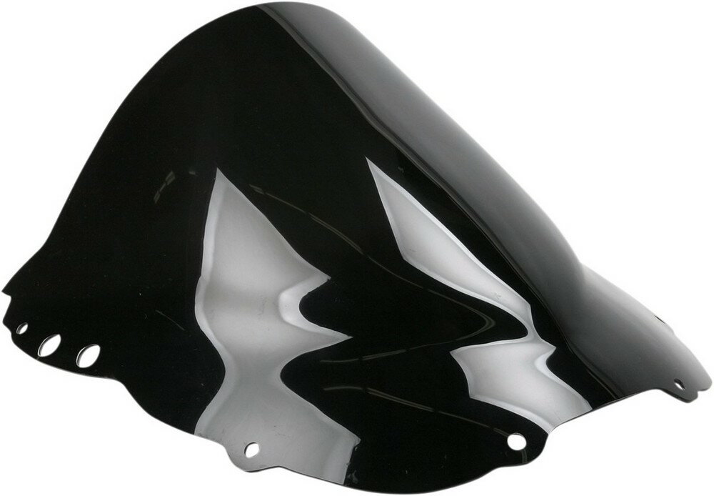 MOTO BRACKETS モトブラケット WINDSCREEN CBR9RR SMK CBR900RR 1998 - 1999 HONDA ホンダ スクリーン 外装