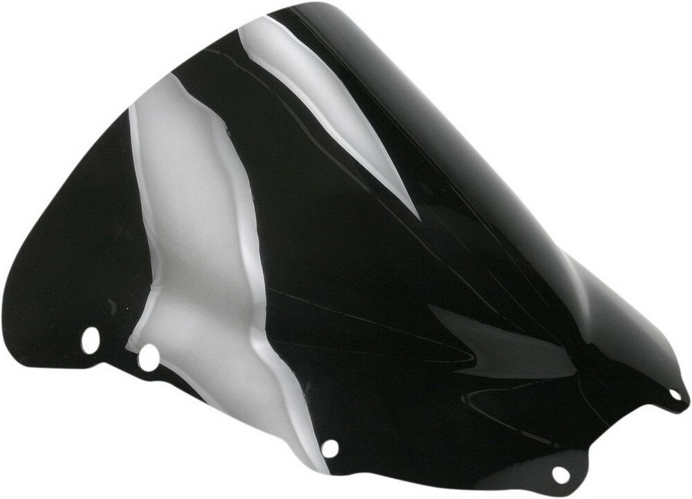 MOTO BRACKETS モトブラケット WINDSCREEN CBR9RR SMK CBR900RR 1995 - 1997 HONDA ホンダ スクリーン 外装