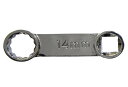 【在庫あり】SIGNET シグネット その他の工具 3/8DR トルクアダプター