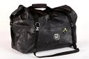 BAGSTER バグスター シートバッグ WP45 カラー:ブラック/イエロー