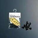 【在庫あり】PLOT プロト 消耗品(リベッター・ナッター関連) クイックリベット サイズ:5Φ×7.5mm