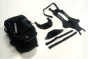 BAGSTER バグスター タンクバッグセット 長さ:60cm以上(タンク)