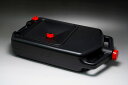 【在庫あり】MINIMOTO ミニモト その他、バイク用特殊工具 廃油トレー容器収集タイプ(オイル交換用)