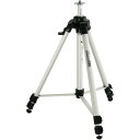 【在庫あり】TRUSCO トラスコ中山 工業用品 タジマ エレベーター三脚1500