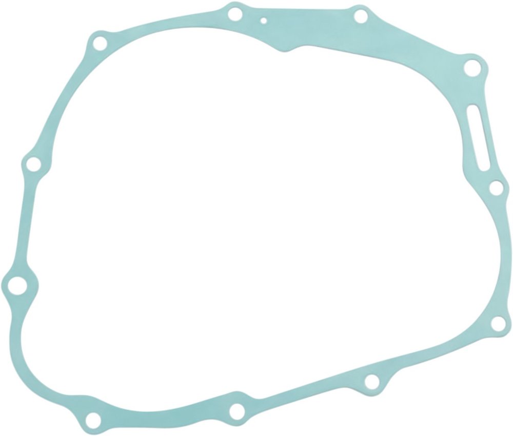MOOSE RACING ムースレーシング ガスケット／オイルシール【GASKETS AND OIL SEALS [0934-0564]】 CRF150F 2003 - 2005 CRF230F 2017 HONDA ホンダ エンジンガスケット エンジンパーツ エンジン