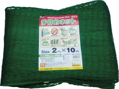 https://thumbnail.image.rakuten.co.jp/@0_mall/webike-rb/cabinet/smz0126/t010006256508.jpg?_ex=500x500