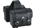 【在庫あり】タナックス モトフィズ TANAX motofi...