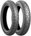 【在庫あり】BRIDGESTONE ブリヂストン オンロード・スクーター/ミニバイク BATTLAX SC【120/70-13 M/C 53P 】バトラックス エスシー タイヤ マグザム マジェスティS