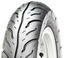 CST チェンシン オンロード・スクーター/ミニバイク C6025 【80/90-10 35J TL】 タイヤ サイズ:80/90-10 35J TL