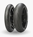 METZELER メッツラー オンロード・サーキット向け RACETEC RR 【120/70 ZR 17 M/C 58W TL K1】 レーステック RR タイヤ フロント用br/サイズ:120/70 ZR 17 M/C 58W TLbr/コンパウンド:K1!--pirellimetzelercamp--