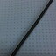 GRONDEMENT グロンドマン その他シートパーツ 国産シートカバー 張替タイプ カラー:フルエンボスグレー/黒パイピング シャリー50