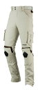 HONDA RIDING GEAR ¥Û¥ó¥À ¥é¥¤¥Ç¥£¥ó¥°¥®¥¢ ¥¦¥¤¥ó¥¿¡¼¥Ñ¥ó¥Ä ¥é¥¤¥Ç¥£¥ó¥° ¥³¥ó¥Ð¥Ã¥È¥Ñ¥ó¥Ä ¥µ¥¤¥º¡§4L