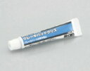 【在庫あり】【イベント開催中!】 K-CON キタココンビニパーツ 潤滑ケミカル ブレーキパッドグリス