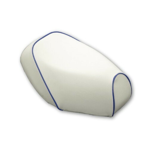 https://thumbnail.image.rakuten.co.jp/@0_mall/webike-rb/cabinet/tnk0033/c20p50.jpg?_ex=500x500