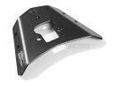 【イベント開催中!】 SW-MOTECH SWモテック アルラック (アルミキャリア) (ALU-RACK)■ FZ 1 05-16 RN16 FZ 1 Fazer 05-16 RN16