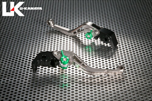 https://thumbnail.image.rakuten.co.jp/@0_mall/webike-rb/cabinet/tnk0040/0030206.jpg?_ex=500x500