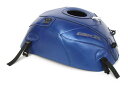 BAGSTER バグスター タンクカバー GSX-R1000(09)