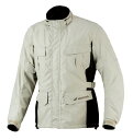 HONDA RIDING GEAR ホンダ ライディングギア ウインタージャケット グランド ウインタースーツ サイズ:M