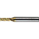 TRUSCO トラスコ中山 工業用品 三菱K Gセンターーカットエンドミル26.0mm