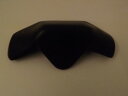 Pyramid Plastics ピラミッドプラスチック その他シートパーツ シートパッド(Seat Pad) R6 2006-2007