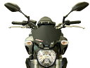 【イベント開催中!】F.FABBRI ファブリ GEN-X スポーツ スクリーン MT-07