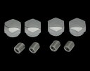 Neofactory ネオファクトリー その他エンジンパーツ...