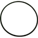 TRUSCO トラスコ中山 工業用品 モリセイ Oリング(5個入り) 1A G-45