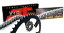 JT DRIVE CHAIN JTドライブチェーン チェーン KIT FOR CHAIN JT 14/39 CAGIVA【ヨーロッパ直輸入品】 FRECCIA 125 (125) 88-89