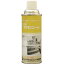TRUSCO トラスコ中山 工業用品 FCJ ニューTFEコート 420ml
