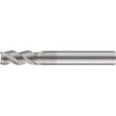 TRUSCO トラスコ中山 工業用品 京セラ ソリッドエンドミル