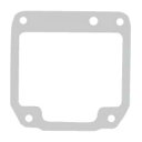 【在庫あり】【イベント開催中!】 NTB エヌティービー その他キャブレター関連 フロートチャンバーガスケット FZ400R XJ400 XJR400