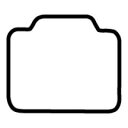 【在庫あり】【イベント開催中!】 NTB エヌティービー その他キャブレター関連 フロートチャンバーガスケット SR500 セロー225 ブロンコ