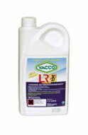 YACCO ヤッコ クーラント LR-35 [5L]...:webike-rb:20804584