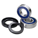 ALL BALLS Racing オールボールズレーシング フロント/リアホイール ベアリング&シールキット YAMAHA YZ426F 00、WR250F 01、WR426F 01、YZ125 01、YZ250 01、YZ250F 01、YZ426F