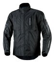 HONDA RIDING GEAR ホンダ ライディングギア ウインタージャケット オールウェザー ウインターライディングジャケット サイズ:3L
