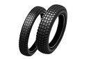 【在庫あり】DUNLOP ダンロップ オフロード・トライアル D803GP【120/100R18 M/C 68M】タイヤ リア用br/サイズ:120/100R18 M/C 68Mbr/標準リム幅(インチ):2.15br/タイヤ幅(mm):108br/タイヤ外径(mm):695br/タイプ:TLbr/