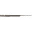 TRUSCO トラスコ中山 工業用品 ミヤナガ デルタゴンビットSDSプラスSB Φ3.5X166mm