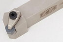 TRUSCO トラスコ中山 工業用品 タンガロイ TACバイト角