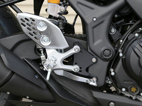 y݌ɂzyCxgJÒIz BABYFACE xr[tFCX obNXebv ZbgobNv[g ^CvF`FWf YZF-R25