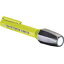 TRUSCO トラスコ中山 工業用品 PELICAN 1960 黄 LEDライト