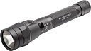 TRUSCO ¥È¥é¥¹¥³Ã滳 ¹©¶ÈÍÑÉÊ SUREFIRE¡¡R1¡¡¥í¡¼¥Þ¥ó