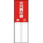 https://thumbnail.image.rakuten.co.jp/@0_mall/webike-rb/cabinet/tnk0122/t010005189852b.jpg?_ex=500x500