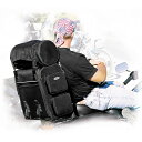 【在庫あり】T-BAGS Tバッグス シートバッグ ROUTE 66 TOP NET