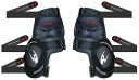 【在庫あり】【イベント開催中!】 KOMINE コミネ その他プロテクター SK-652 峠膝小僧RACING PLUS