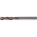 TRUSCO トラスコ中山 工業用品 日立ツール 超硬OHノンステップボーラー03WHNSB0720-TH