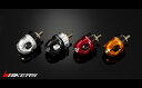 【イベント開催中!】 BIKERS バイカーズ ハンドルバー...