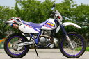 K2TEC ケイツーテック K-Dirt「ケイ・ダ